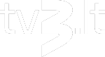 Tv3 logo